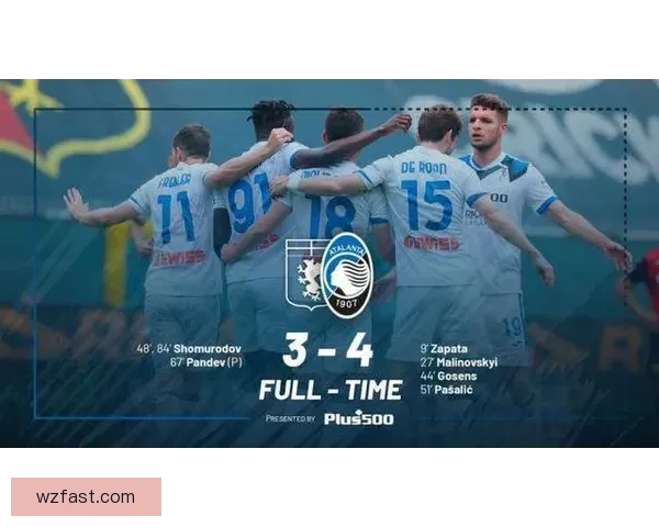 欧冠尤文对决本菲卡斯帕莱蒂强调踢出属于我们的比赛决心与信念